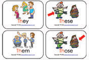 unvoiced-digraph-th-mini-flashcards